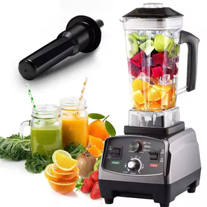 Macchina elettrica per la casa, - Product Image 2