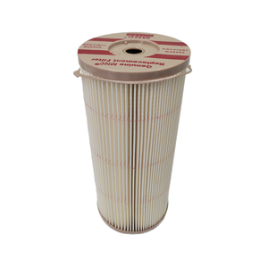 Gran oferta FG1000 edición económica pegamento completo HV 2020TM <span class=keywords><strong>FS2020</strong></span> 2020SM filtro de combustible diésel elemento de filtro de separación de aceite y agua camiones - Product Image 1