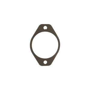 Bộ phận động cơ Isle 4089759 thấp hơn sửa chữa động cơ Kit động cơ Gasket 4089759 - Product Image 4