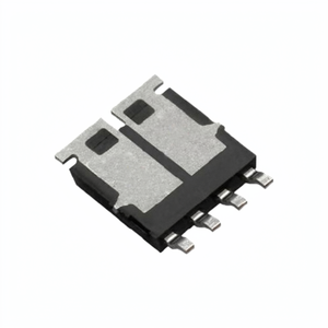 ชิปอิเล็กทรอนิกส์ SQJ963EP-T1_GE3 PowerPAK SO-8 ทรานซิสเตอร์คู่ ตัวแทนจำหน่ายที่ได้รับอนุญาต - Product Image 1