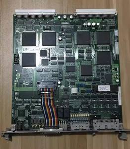 जुकी GX-5 बी/एफ सीपू बेस-फीडर पीसी 40001940 स्ट मशीन के लिए 40001941 - Product Image 3