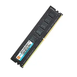 Bigway New factory Computer accessories memory RAM DDR4 memory for desktop