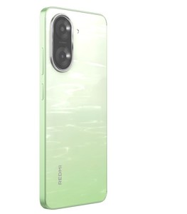 Teléfono Móvil <span class=keywords><strong>de</strong></span> <span class=keywords><strong>Segunda</strong></span> <span class=keywords><strong>Mano</strong></span> Xiaomi REDMI <span class=keywords><strong>A5</strong></span> 4G, Smartphone 6+128G, Versión Global, Android, Buena Calidad, Precio Bajo, Económico - Product Image 4