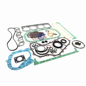 Kit de joints de révision moteur pour pompe à eau C240 C240PKJ C240PKG pour chariot élévateur TCM Hyster Komatsu - Product Image 3
