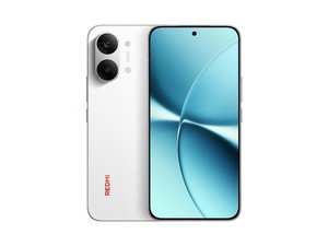 Nouveau Smartphone Redmi Turbo <span class=keywords><strong>5</strong></span> Max 2026 avec processeur Dimensity 9500S, écran AMOLED 120Hz <span class=keywords><strong>1</strong></span>.5K, batterie 9000mAh et charge rapide 100W - Product Image 2
