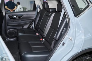 Nissan X-trail SUV Modelo 2024, Automático, <span class=keywords><strong>4x4</strong></span>, 0km, <span class=keywords><strong>Segunda</strong></span> <span class=keywords><strong>Mano</strong></span>, Económico, Gasolina, China - Product Image 4