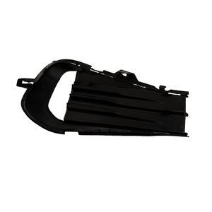 Pièces de voiture d'origine, nouvelles protections, cache de phare antibrouillard <span class=keywords><strong>avant</strong></span> gauche avec trou pour VW JETTA <span class=keywords><strong>2022</strong></span> 2023 2024, compatible avec 17A853665F9B9 - Product Image 5