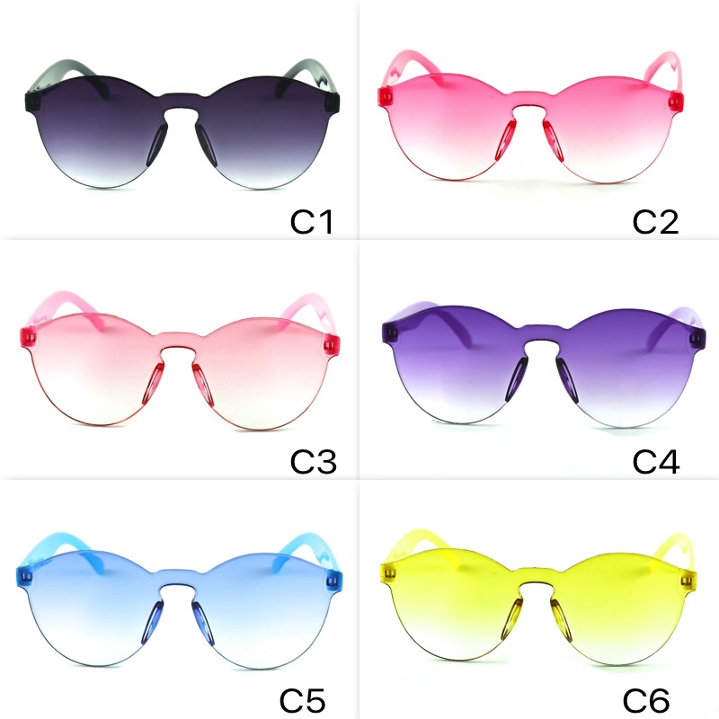 Mescolare i colori
