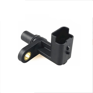 OE 9678149980 V755079880 <span class=keywords><strong>Capteur</strong></span> de position d'<span class=keywords><strong>arbre</strong></span> à cames pour Peugeot 308 308LL 408 508 3008 RCZ Citroen C4 C5 DS4 DS5 1.6T Nouveau - Product Image 5