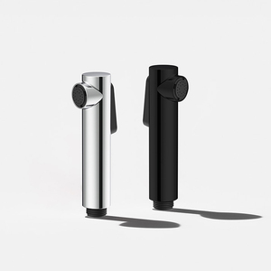 Распылитель для биде - Product Image 6