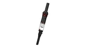 Rechargeable Portable De Poche Sans Fil Sans Fil BLDC Pet Poils Toilettage Chien Chat Slicker <span class=keywords><strong>Brosse</strong></span> Aspirateur - Product Image 5