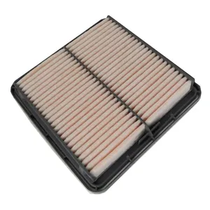 Chinese Manufacturer Compressor Air Filter 16546-AA120/16546-AA090/AY120FJ004 FOR Subaru