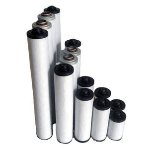 Filtro de combustível 614080739 614080740 FF31759 FF31761 PF950 FF147 FF5054 P811 BFU900X 3216-5936 1133275R2 3I1212 para TD226 WP6G WP4G - Product Image 4