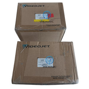En vente, articles en stock pour VJ Original 383558, cartouche d'encre sans pompe pour imprimantes à jet d'encre VJ 1240/1280, pièces détachées - Product Image 6