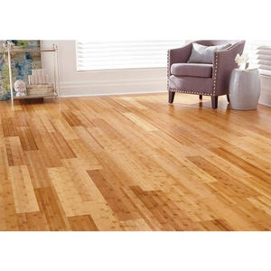 Gmart — parquets en bois massif pour montage de maison, 15Mm d'<span class=keywords><strong>épaisseur</strong></span>, pour tapisserie en teck, matériaux fhf, souple, pour l'intérieur - Product Image 5