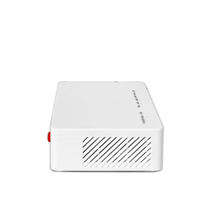 Xpon onu giá tốt <span class=keywords><strong>sfu</strong></span> hgu <span class=keywords><strong>4ge</strong></span> mà không có wifi epon GPON <span class=keywords><strong>ONT</strong></span> Tiếng Anh firmware thiết bị sợi quang hg8120cv7 hg8010h hg8240f - Product Image 4