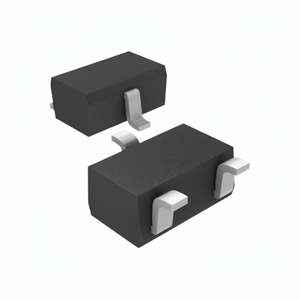 ทรานซิสเตอร์ SMini3-G1-B MTM232270LBF ชิ้นส่วนอิเล็กทรอนิกส์ มีสินค้าในสต็อก - Product Image 1
