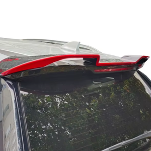 Parachoques Delantero Welta Nuevo, Envío Inmediato, 100% Compatible, Fácil Instalación, Plástico ABS+PP Negro, Fijación con Pernos, para la 11ª Generación 2017-2022 - Product Image 6