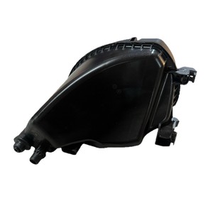 Intercooler BMW 17139846642 17139884859 17138610656 pour B48 G12 G31, pièce de rechange en plastique - Product Image 1