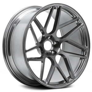 Jantes forgées 18 19 20 21 22 24 pouces pour <span class=keywords><strong>BMW</strong></span> <span class=keywords><strong>520</strong></span> 525 530d 535d 520i 530i 540i M550i <span class=keywords><strong>X</strong></span> <span class=keywords><strong>Drive</strong></span> 530e 540e M5 X5m M2 M3 VPS-315T - Product Image 2