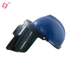 ARD sombrero adaptador adecuado para <span class=keywords><strong>casco</strong></span> de soldadura fotoeléctrico automático - Product Image 1