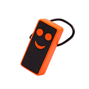 Sistema de Guía Inalámbrico de Largo Alcance para <span class=keywords><strong>Visitas</strong></span> a Fábricas <span class=keywords><strong>y</strong></span> Capacitación en el Aula - Product Image 2