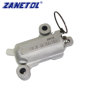 Tendeur de chaîne de distribution gauche pour Ford F-150 Expedition 3.5L Turbo 2018-2021 <span class=keywords><strong>Lincoln</strong></span> Navigator HL3Z6L266A BT7053 T60267 96054 - Product Image 1