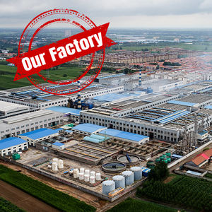 قفازات عمل مقاومة للماء من XINGYU مطلية بالنتريل الرملي، قفازات أمان متعددة الأغراض مطلية بالمطاط النتريلي على راحة اليد وقابلة للتنفس - Product Image 6