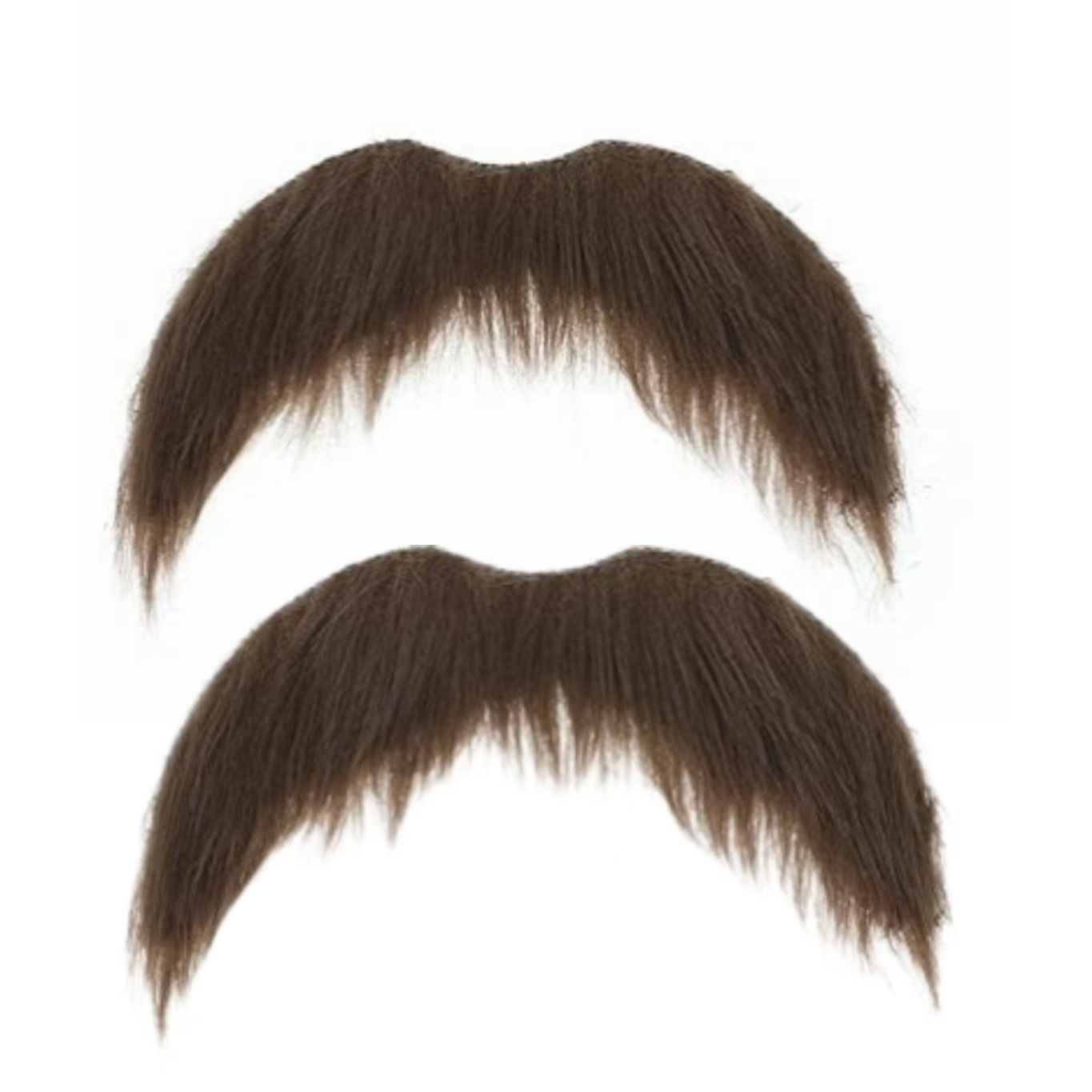 Set barba 2 pezzi-taglia unica