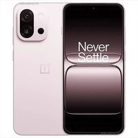Smartphone OnePlus 13T 5G Octa Core, écran AMOLED 6,3 pouces 1,5K 120Hz, Snapdragon 8 Elite, batterie 6000 mAh, double SIM, Android 15, 12MP