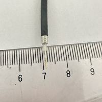 Kabel Harness yang Dapat Disesuaikan