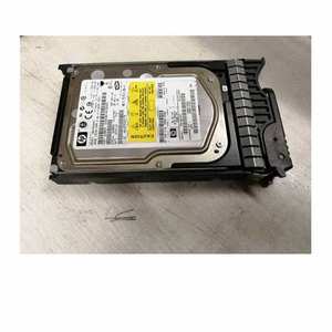 A9896-69001 36,4 GB 15K ультра-320 SCSI LVD 3,5 "жёсткий диск A9896-64001 - Product Image 5