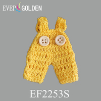 Faveurs de baby shower au crochet très demandées, style classique, moderne, vintage, faites à la main, 100% coton, décoration de baby shower, cadeau DIY