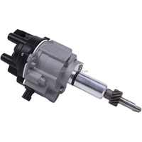 Distributeur 22100-K8700 22100K8700 Compatible avec H20-II