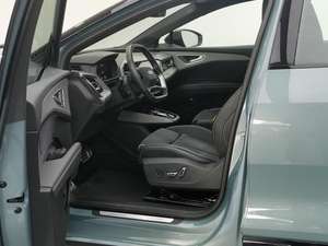 ออดี้ คิว5 อี-ทรอน ปี <span class=keywords><strong>2022</strong></span> รุ่น 40 อี-ทรอน สตาร์ไลท์ อิดิชั่น พร้อมชุดแต่งเมชา รถมือสองคุณภาพสูง - Product Image 6