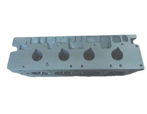 Parti Auto per <span class=keywords><strong>RENAULT</strong></span> 8V K7M K7J 1.4L, <span class=keywords><strong>Megane</strong></span> R19 7701468858 7701472681 7701475893 Testata Cilindri - Product Image 6