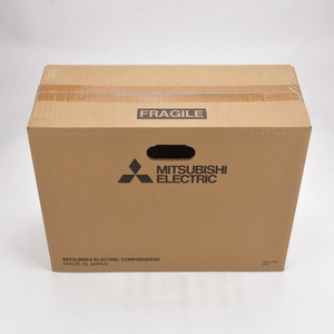 Nuevo PLC Original Mitsubishi Servo Drive MDS-DH-V2-2010, Precio Negociable - Product Image 1