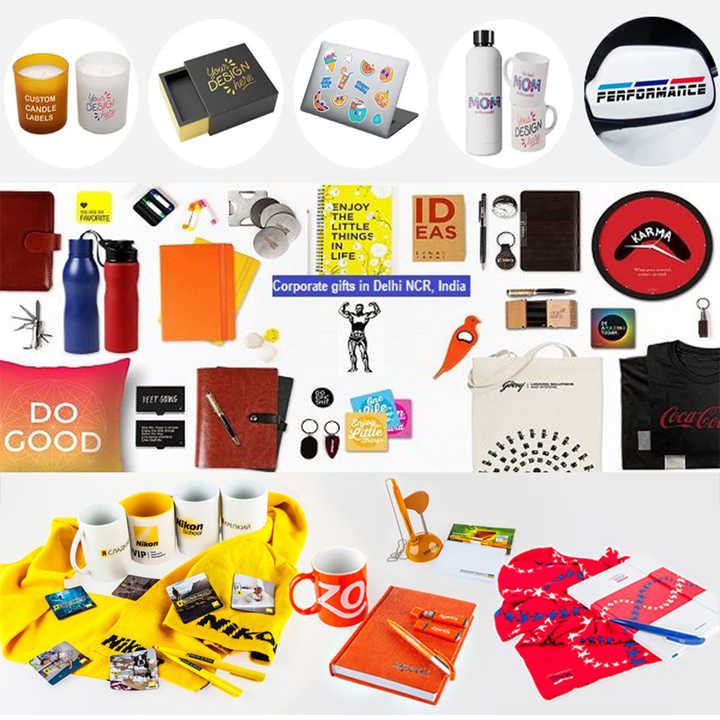 Ehunt Custom Merchandising Corporate With Logo Business Product Advertising Branding Promotional Men Gift Set