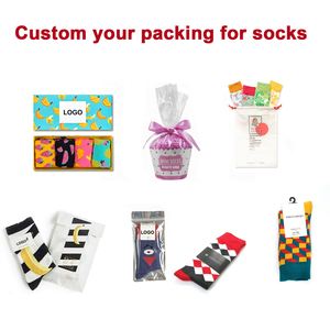 Calcetines de compresión hasta la rodilla con diseño de cremallera, color marrón, etiquetas personalizables, para venas <span class=keywords><strong>varicosas</strong></span>, úlceras, pacientes hospitalarios - Product Image 6