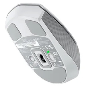Ratón inalámbrico portátil <span class=keywords><strong>Razer</strong></span> Pro Click Mini - Product Image 5