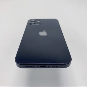 Teléfonos móviles usados originales desbloqueados Smartphone para <span class=keywords><strong>12</strong></span> teléfonos móviles de segunda mano - Product Image 5