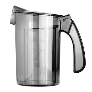 Cafulong Bestsellers 85Mm Brede Voedingsbuis 800W Centrifugale Sapcentrifuge Machine Automatische Juicer Sinaasappelpers Machine - Product Image 3