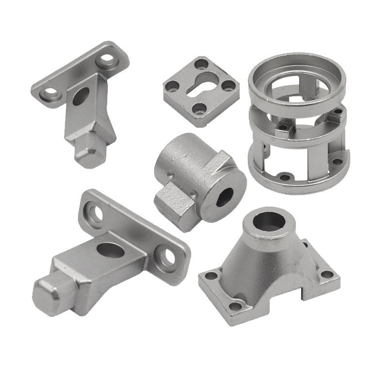 ความต้องการของลูกค้า