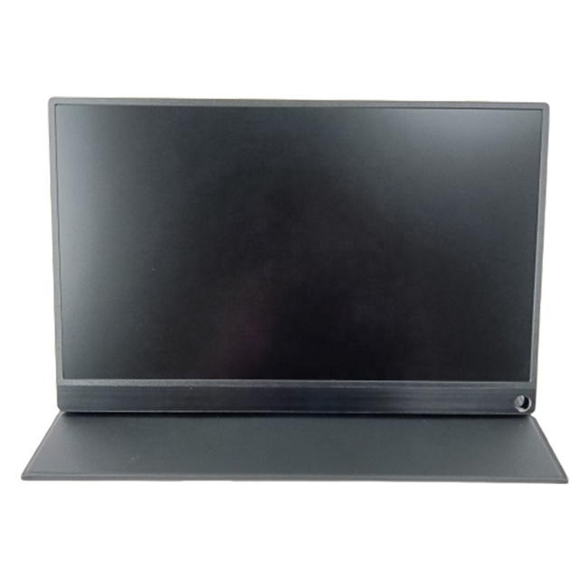 14 Inch Portable Monitor Extender Type-C Gaming Monitor for Windows/OS/Android/Nintendo Multi Screen for Laptop