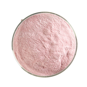 Chiết Xuất Từ Quả Mâm Xôi Tự Nhiên <span class=keywords><strong>Raspberry</strong></span> <span class=keywords><strong>Ketone</strong></span> 98% - Product Image 2