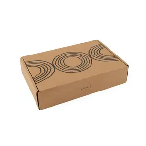 Oreiller chauffant VINGA Milton, gadgets durables - Product Image 3