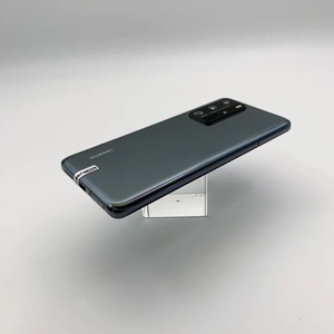 Teléfono Móvil Huawei <span class=keywords><strong>P40</strong></span> Pro Original a Precio Económico, Red 4G - Product Image 4