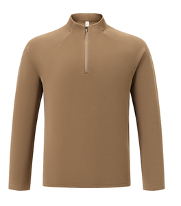 Ensemble de maillot de football noir pour homme, manches courtes, anti-transpiration, uniforme d'équipe rayé, toutes saisons, coupe classique, vêtements de sport en polyester - Product Image 1
