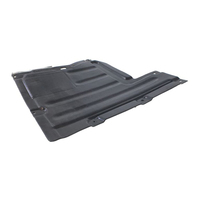 Untuk Bmw E90 3 51757163562 Seri Pelindung Lumpur Bak Oli Plastik Hitam Tahan Lama Harga Murah Suku Cadang Pelindung