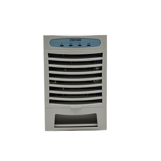 電磁リフト Item # 17943, EZ Mount 1, Stainless Steel Weigh Modules On